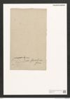 Diatomeae indet. Zeichnungen Sammlung Grunow (NHMW-BOT-W0370110)